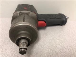 Ingersoll Rand 2235 1/2